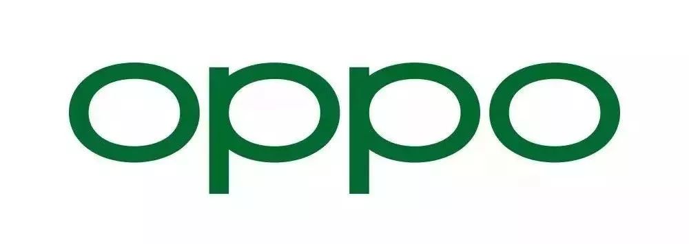 儋州OPPO 2019启用全新VI设计识别系统