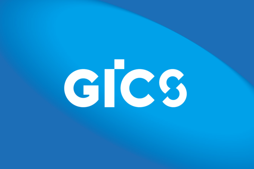 儋州GICS全球半导体才智大会VI设计